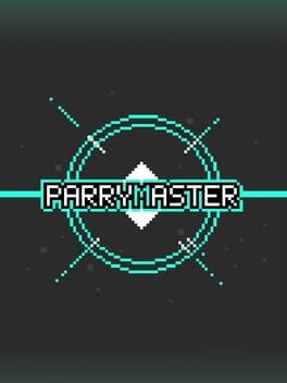 ParryMaster