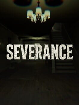 Severance