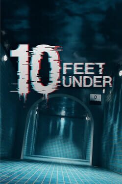 10 Feet Under