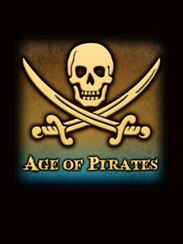 Age of Pirates