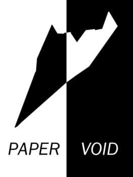 Paper.Void