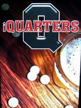 IQuarters