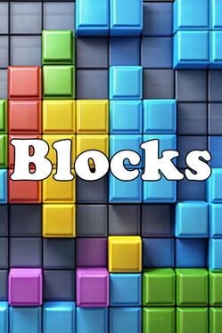 Blocks