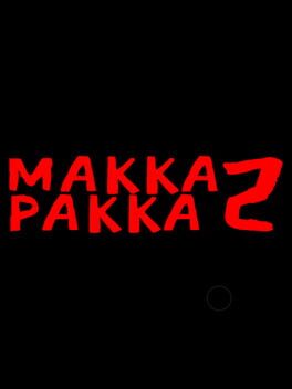 Makka Pakka 2