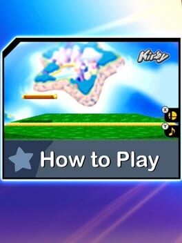 Super Smash Bros. Ultimate: How to Play