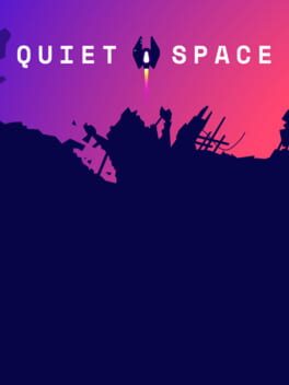 Quiet Space