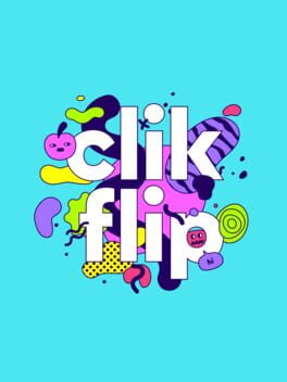 Clik Flip