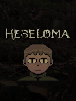 Hebeloma