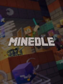 Minedle