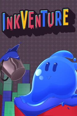 Inkventure
