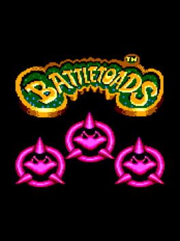 Battletoads GG2SMS