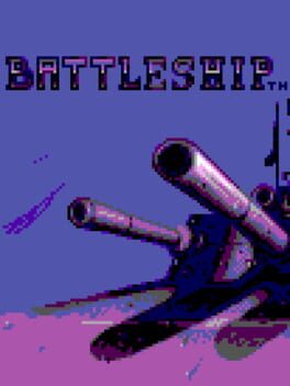 Battleship GG2SMS