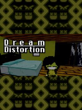 Dream Distortion