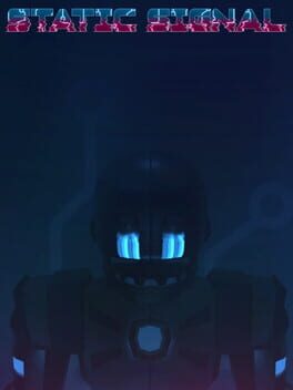Static Signal