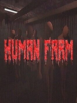Human Farm