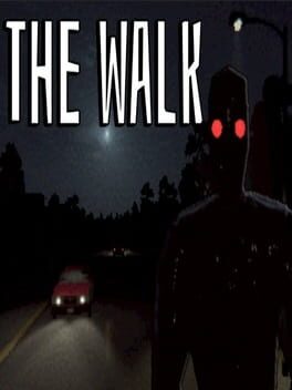 The Walk