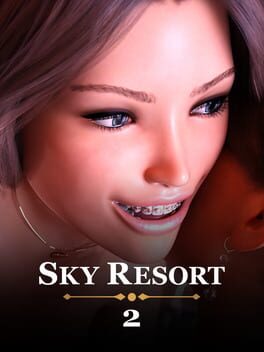 Sky Resort 2