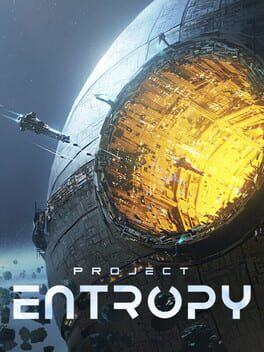 Project Entropy