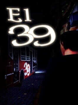 El 39