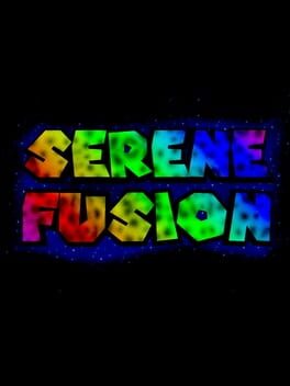 Serene Fusion