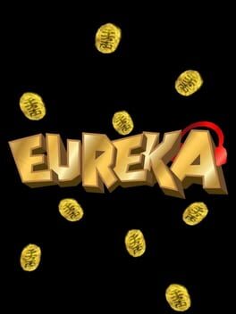 Eureka