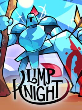 Limp Knight