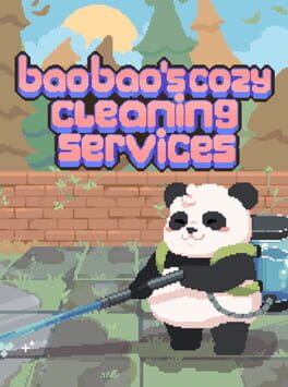 Bao Bao’s Cozy Cleaning Services