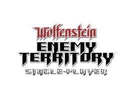 Wolfenstein: Enemy Territory Single-Player