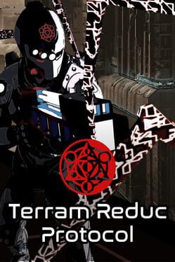 Terram Reduc Protocol