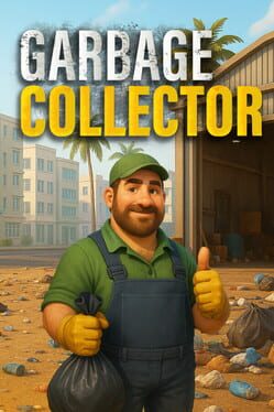 Garbage Collector