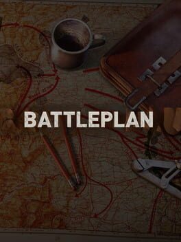 Battleplan