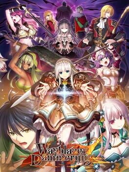 Hyakusen no Jou ni Kawatareshi Toki