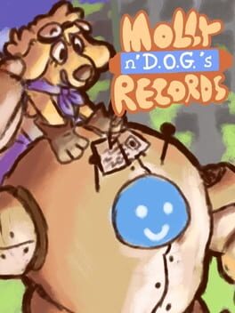 Molly n’ D.O.G.’s Records