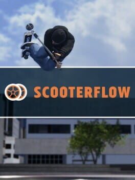 ScooterFlow