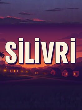 Silivri