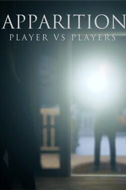 Apparition: Player vs. Players