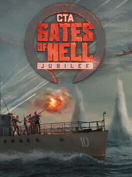 Call to Arms: Gates of Hell – Jubilee