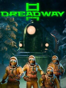 Dreadway