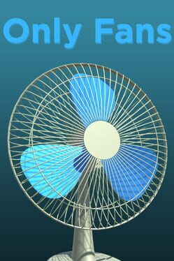 Only Fans