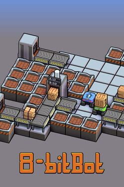 8-bitBot