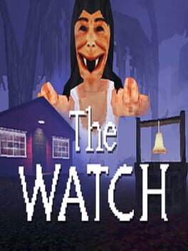 The Watch