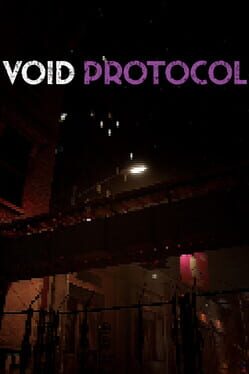 Void Protocol