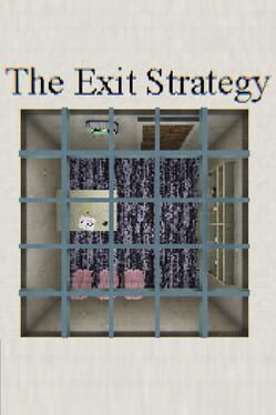 The Exit Strategy