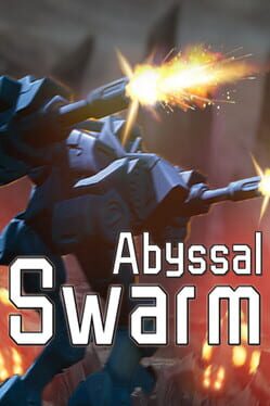 Abyssal Swarm