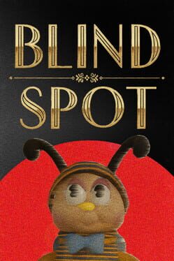 Blind Spot