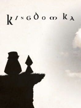 Kingdom Ka