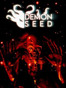 Demon Seed