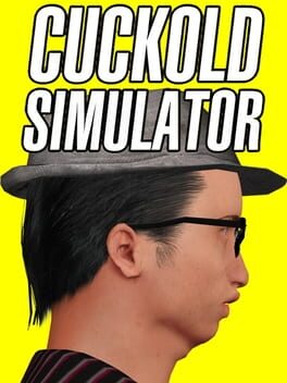 Cuckold Simulator