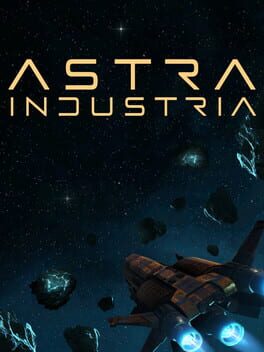 Astra Industria