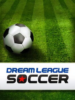 Dream League Soccer